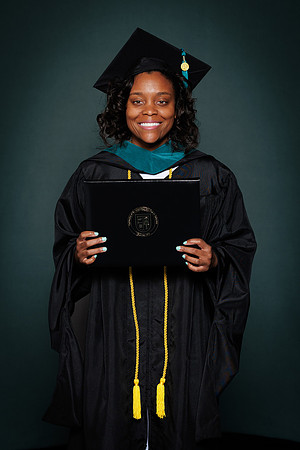 USA Graduation April 2026- Dallas-1431