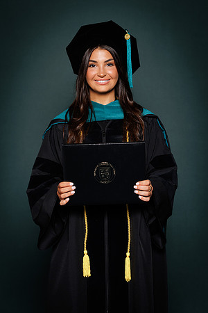 USA Graduation April 2026- Dallas-1432