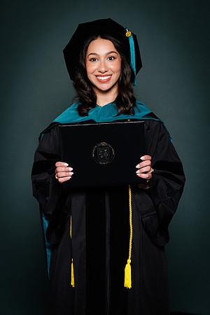 USA Graduation April 2026- Dallas-1440