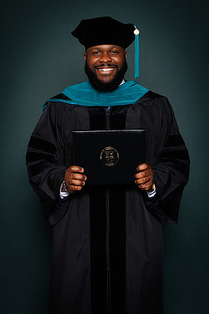 USA Graduation April 2026- Dallas-1447