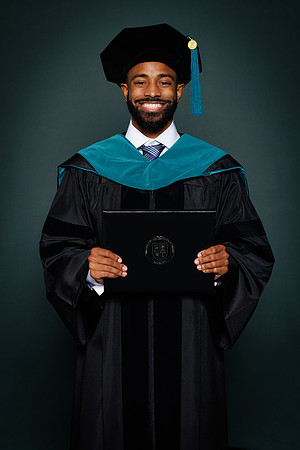 USA Graduation April 2026- Dallas-1452