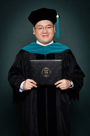 USA Graduation April 2026- Dallas-1444
