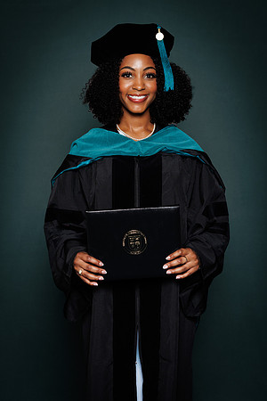 USA Graduation April 2026- Dallas-1455
