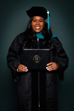 USA Graduation April 2026- Dallas-1456