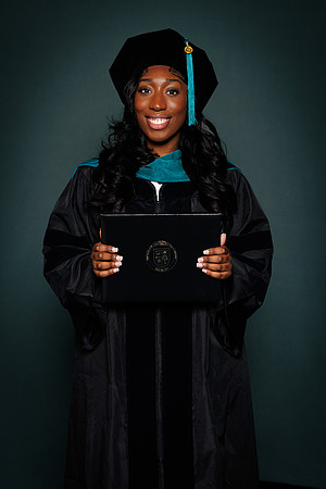 USA Graduation April 2026- Dallas-1460