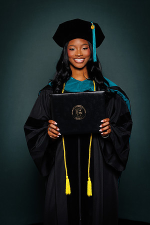 USA Graduation April 2026- Dallas-1464