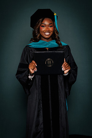 USA Graduation April 2026- Dallas-1466