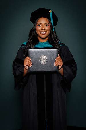 USA Graduation April 2026- Dallas-1470
