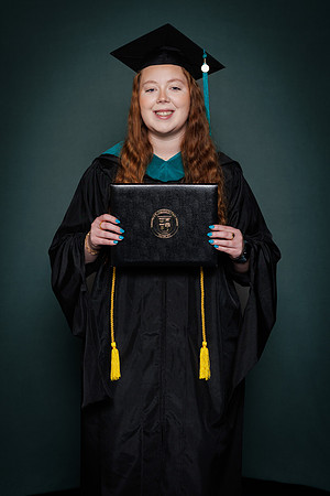 USA Graduation April 2026- Dallas-1473
