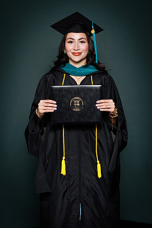 USA Graduation April 2026- Dallas-1477