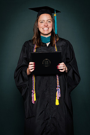 USA Graduation April 2026- Dallas-1480