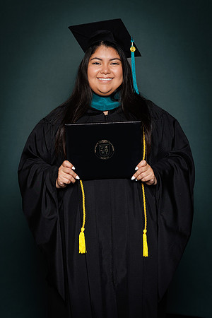 USA Graduation April 2026- Dallas-1482