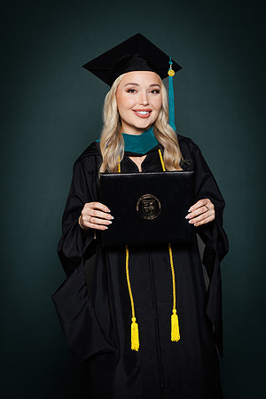 USA Graduation April 2026- Dallas-1487