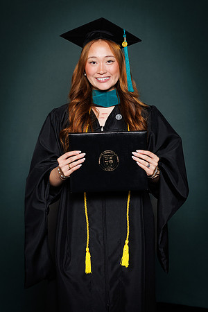 USA Graduation April 2026- Dallas-1490