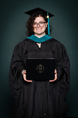 USA Graduation April 2026- Dallas-1491