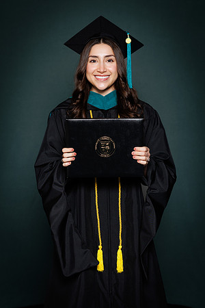 USA Graduation April 2026- Dallas-1494