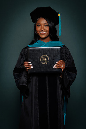 USA Graduation April 2026- Dallas-1507