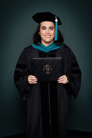 USA Graduation April 2026- Dallas-1511