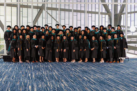 USA Graduation April 2026- Dallas-1571