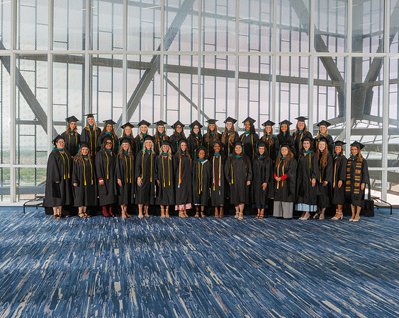 USA Graduation April 2026- Dallas-1589
