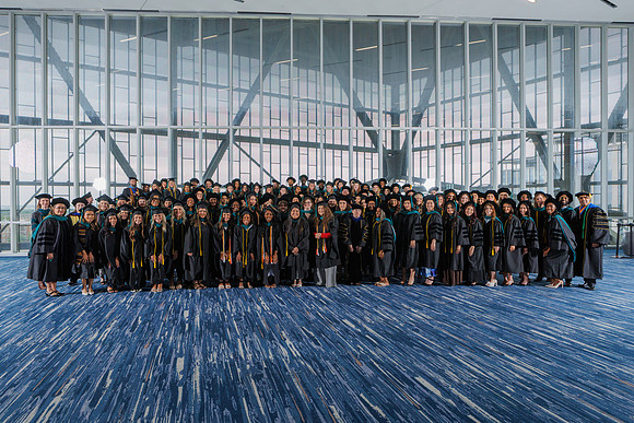 USA Graduation April 2026- Dallas-1597