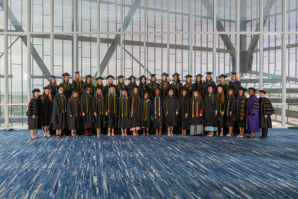 USA Graduation April 2026- Dallas-1593