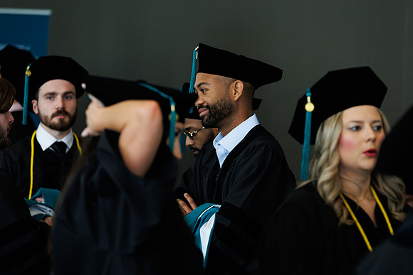 USA Graduation April 2026- Dallas-1610