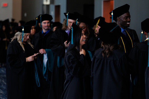 USA Graduation April 2026- Dallas-1612