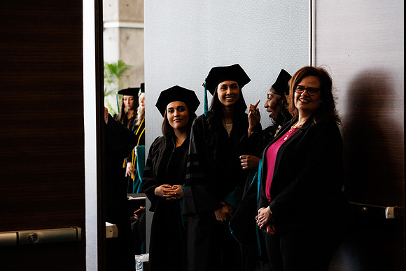 USA Graduation April 2026- Dallas-1609