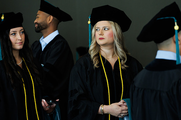 USA Graduation April 2026- Dallas-1615