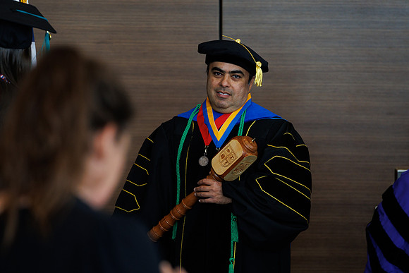 USA Graduation April 2026- Dallas-1617