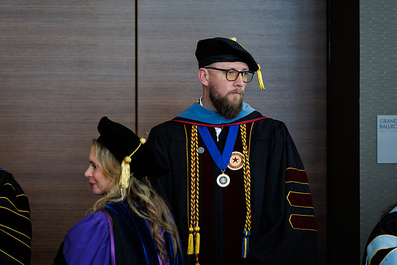 USA Graduation April 2026- Dallas-1618