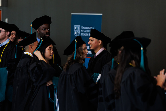 USA Graduation April 2026- Dallas-1622