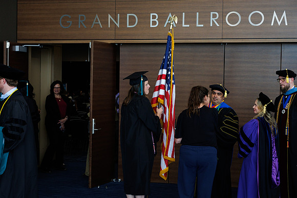 USA Graduation April 2026- Dallas-1620