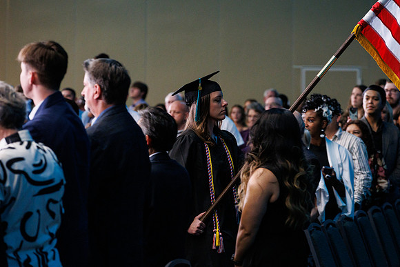 USA Graduation April 2026- Dallas-1625