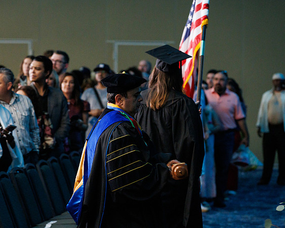 USA Graduation April 2026- Dallas-1627