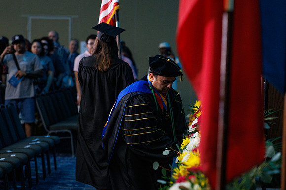 USA Graduation April 2026- Dallas-1628