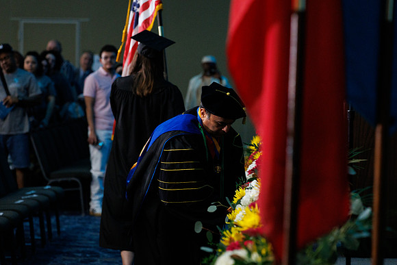 USA Graduation April 2026- Dallas-1629