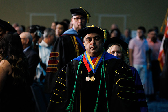 USA Graduation April 2026- Dallas-1630