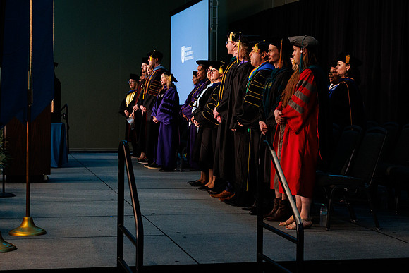 USA Graduation April 2026- Dallas-1650