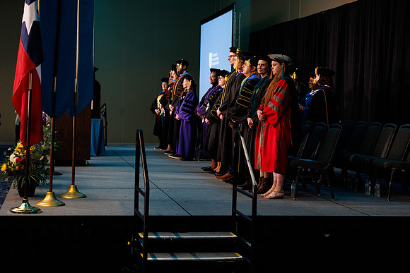 USA Graduation April 2026- Dallas-1651