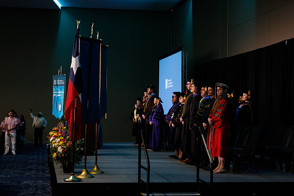 USA Graduation April 2026- Dallas-1652