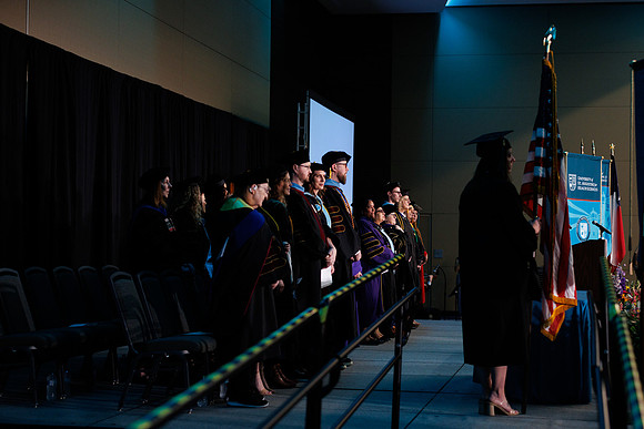 USA Graduation April 2026- Dallas-1654