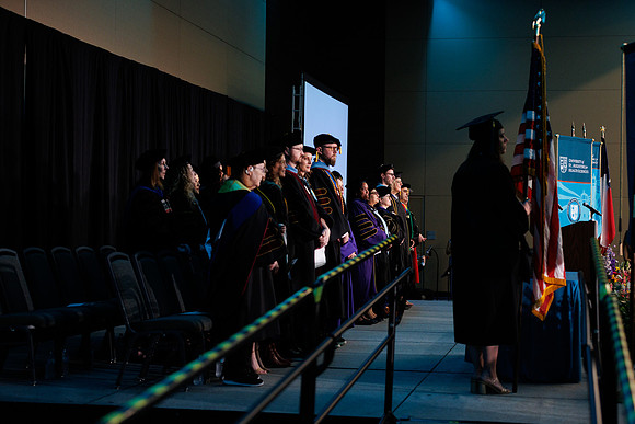 USA Graduation April 2026- Dallas-1655