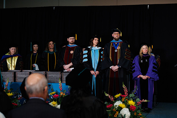 USA Graduation April 2026- Dallas-1662