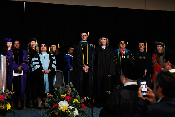 USA Graduation April 2026- Dallas-1663