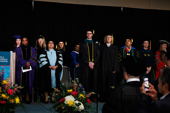 USA Graduation April 2026- Dallas-1665
