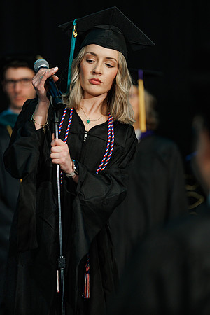 USA Graduation April 2026- Dallas-1673