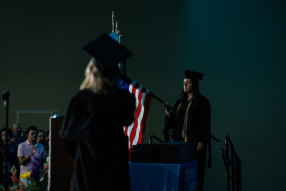 USA Graduation April 2026- Dallas-1677