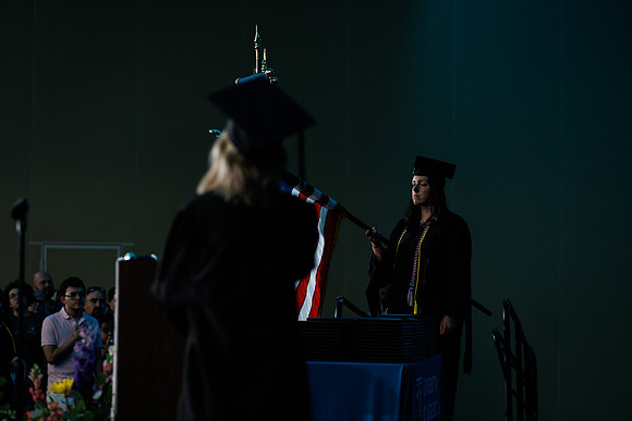 USA Graduation April 2026- Dallas-1678
